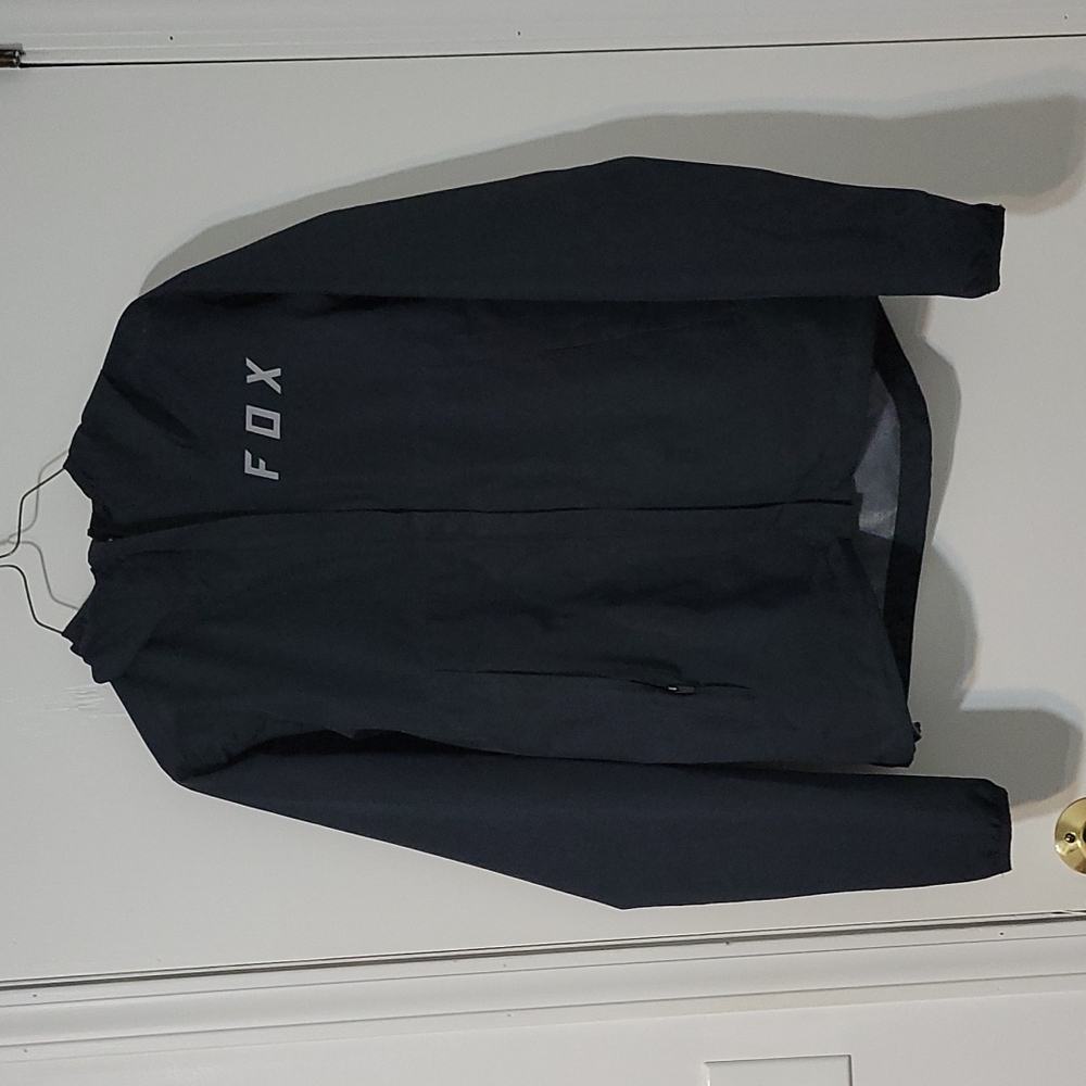 Fox Womans Ranger 2.5 Water Jacket